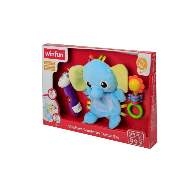 0007001_set_3_jucarii_zornaitoare_pentru_bebelusi_winfun_3026