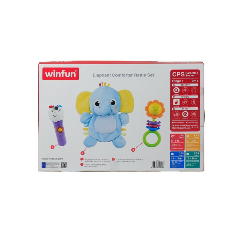 0007003_set_3_jucarii_zornaitoare_pentru_bebelusi_winfun_3026