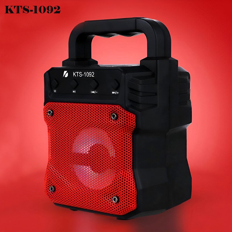01-KTS-1092-3inch-Red (1)