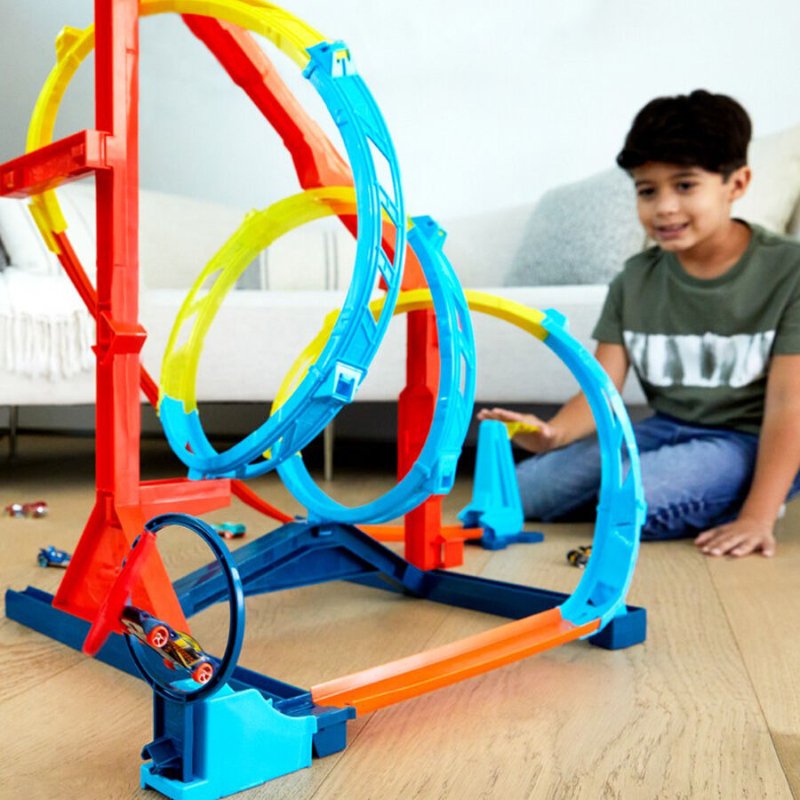 01276c2f5305aa64c137e5c7be386d9ad4812456_53452_i3