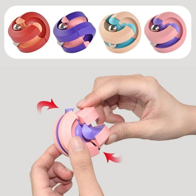 013f94e2ffe65a29ca9b9b998471f08a