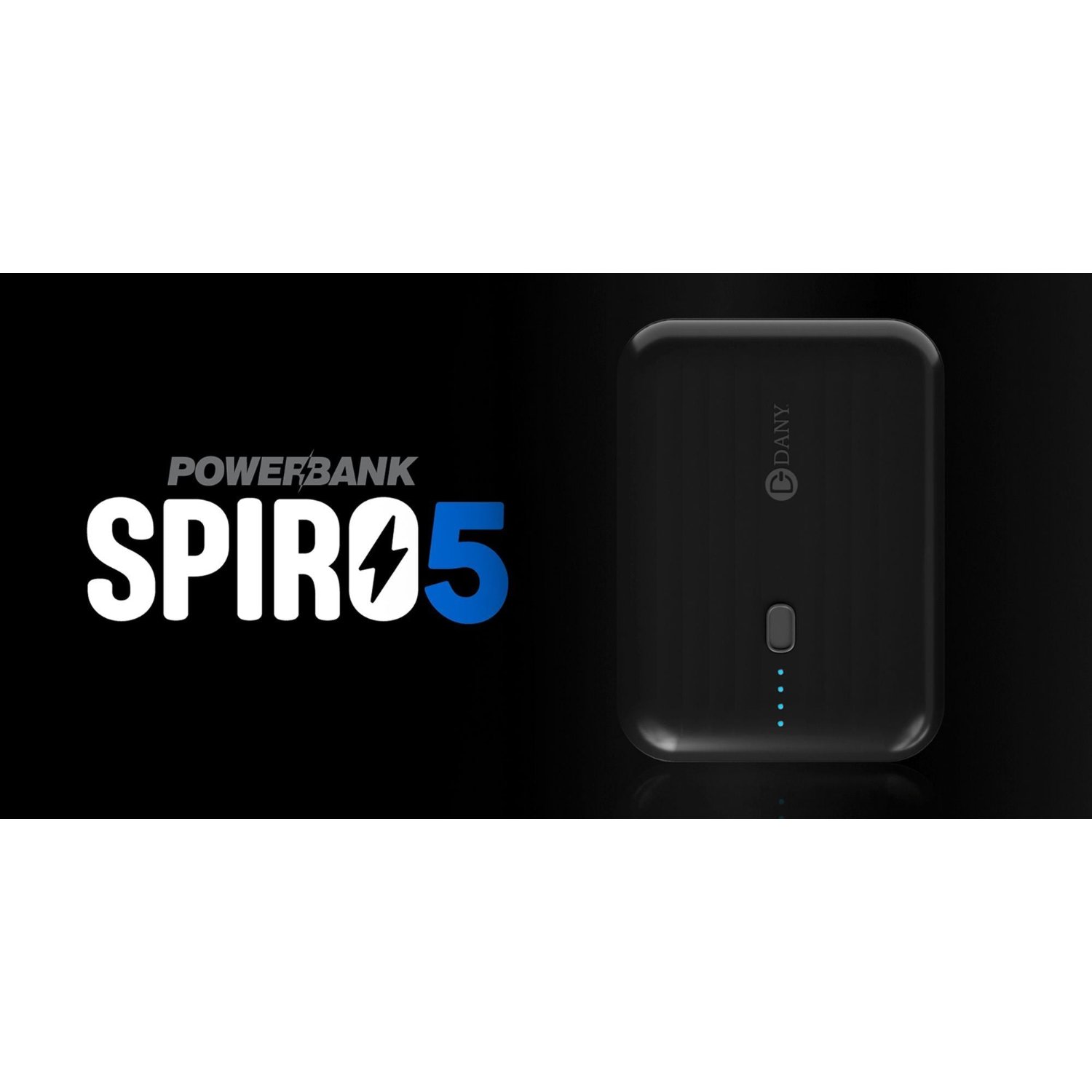 01_aa8e857a-f588-474a-a8f9-3635ed8e77be