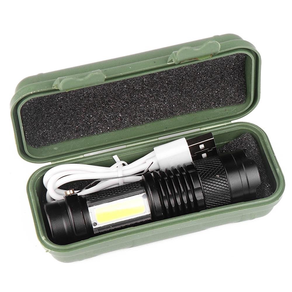 01_aterproof-pocket-flashlights-folding-fl_variants-0