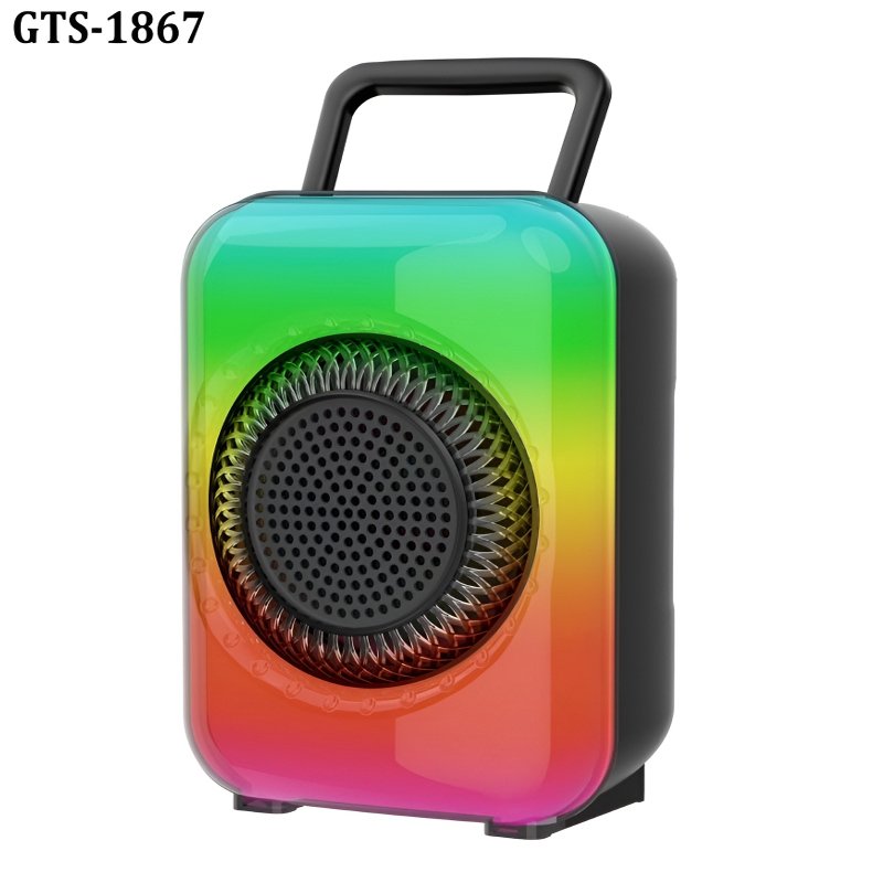 021bb89def31cd542d1d35088d0bd3e0 (1)