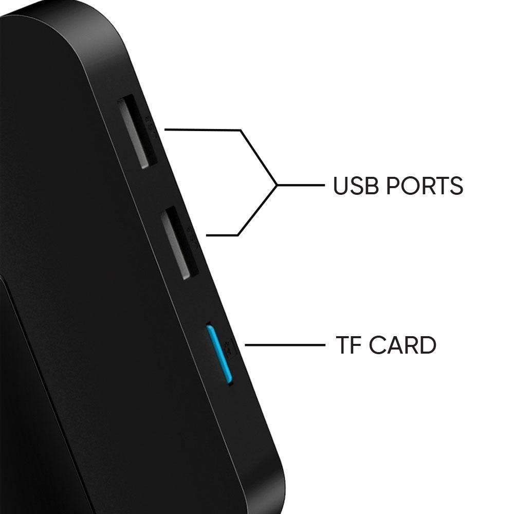 02_e5f930ce-eb42-4ef4-a5f1-5c3c8a88c111