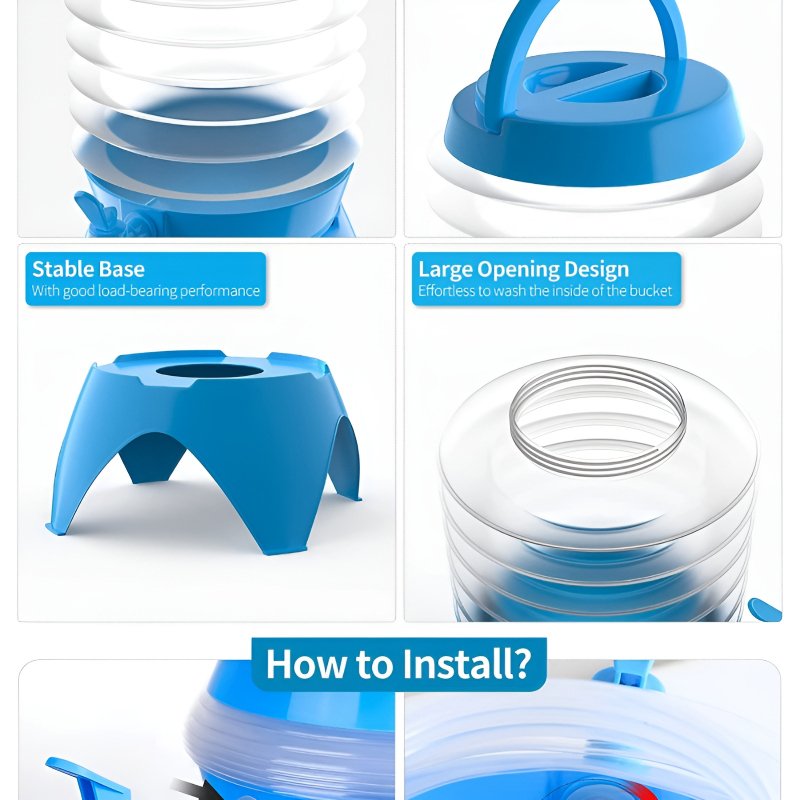 032f60c4ca30cafa884b1da2170848f4