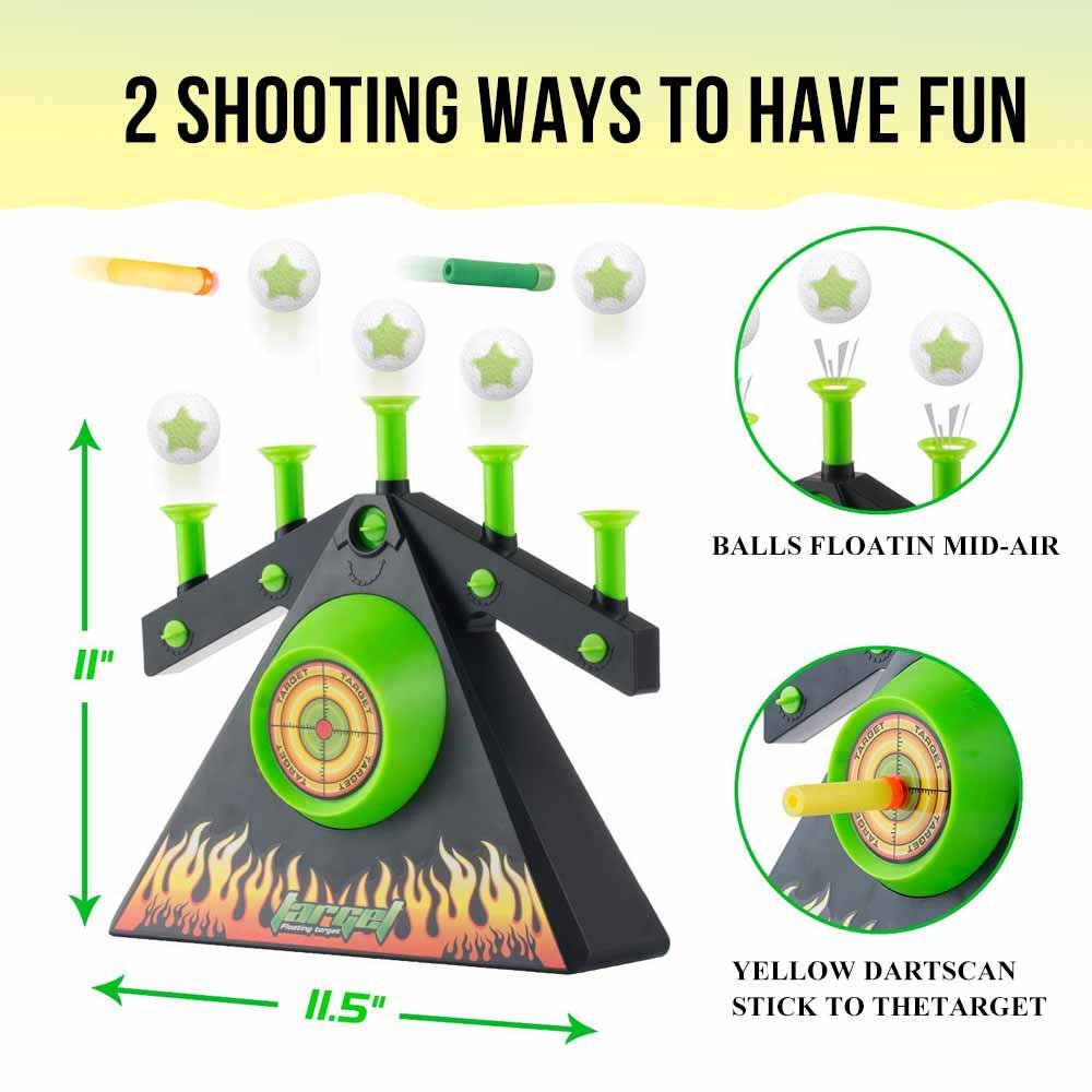 03ff597ab5b32dc98ef2f133b3406ecf