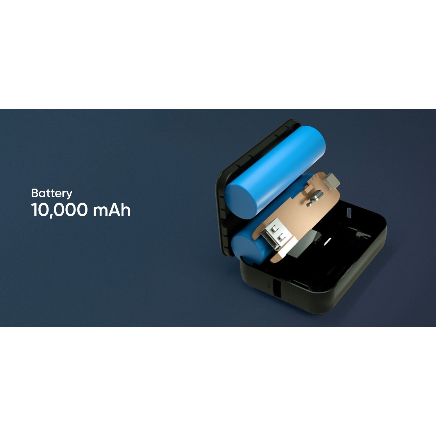 04_eeebf473-ee2e-4b61-918c-592ddbbe6ae5