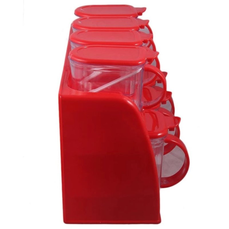 060573ef86ef4817ce9c7030e50c3a15_86c3642d-14b0-4d57-8236-b9493a2fa67e_600x_crop_center