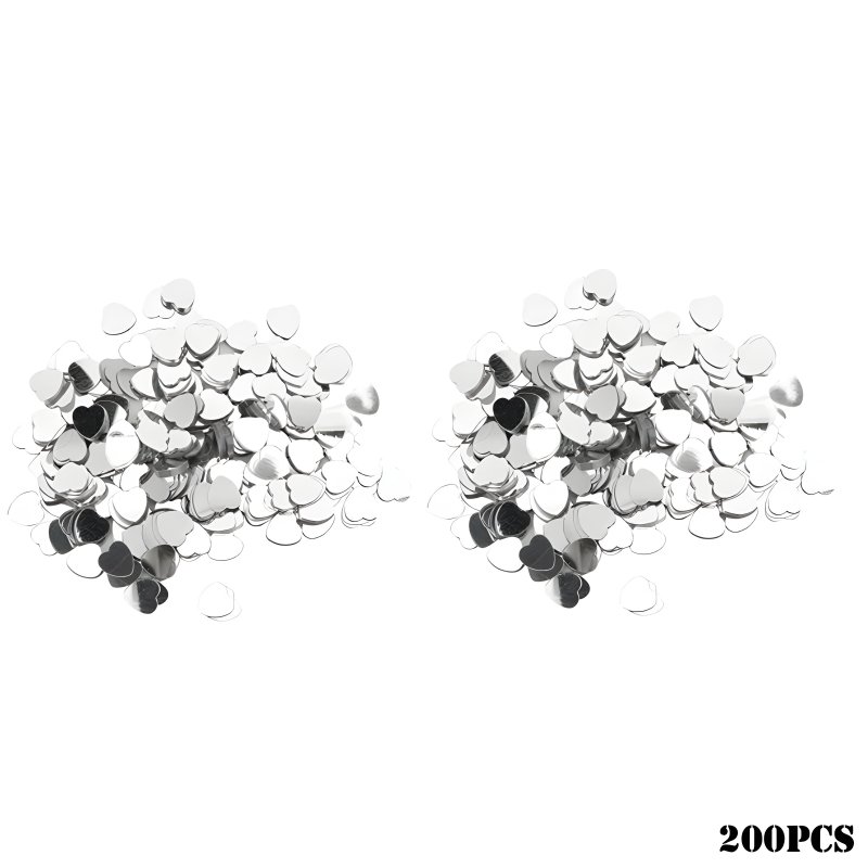 07e58971-f524-432c-b0c9-c93314b91d73.85befb684d3cc80b6c2bafa218b2ca33 (1)