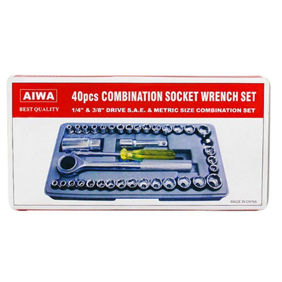 0_40-piece-Household-Car-Combination-Set-Hardware-Toolbox-Maintenance-Combination-Digital-Display-Tool-Set