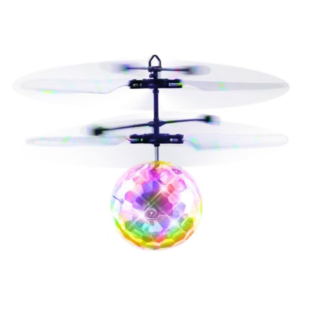 0_LEDGLE_1W_LED_Flying_Ball_Infrared_Induction_Flying_Helicopter