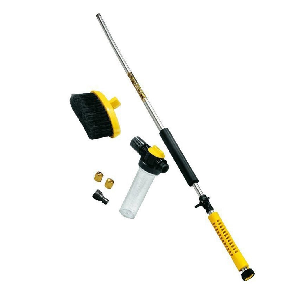 0_Multifunction-High-Pressure-Jet-Water-Gun-With-Clean-Brush-Garden-Long-Water-Spray-Power-Lance-Nozzle