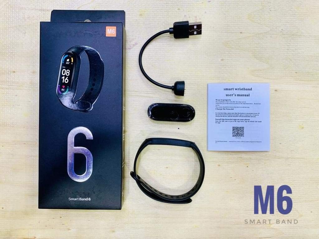 0edc5a20-1594-45e4-aec7-9e16060446bf