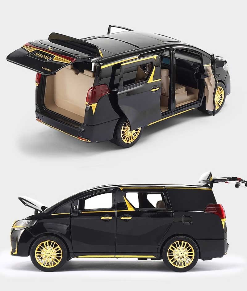 1-24-luxury-lexus-lm-300-mpv-model-toy-ca_description-5