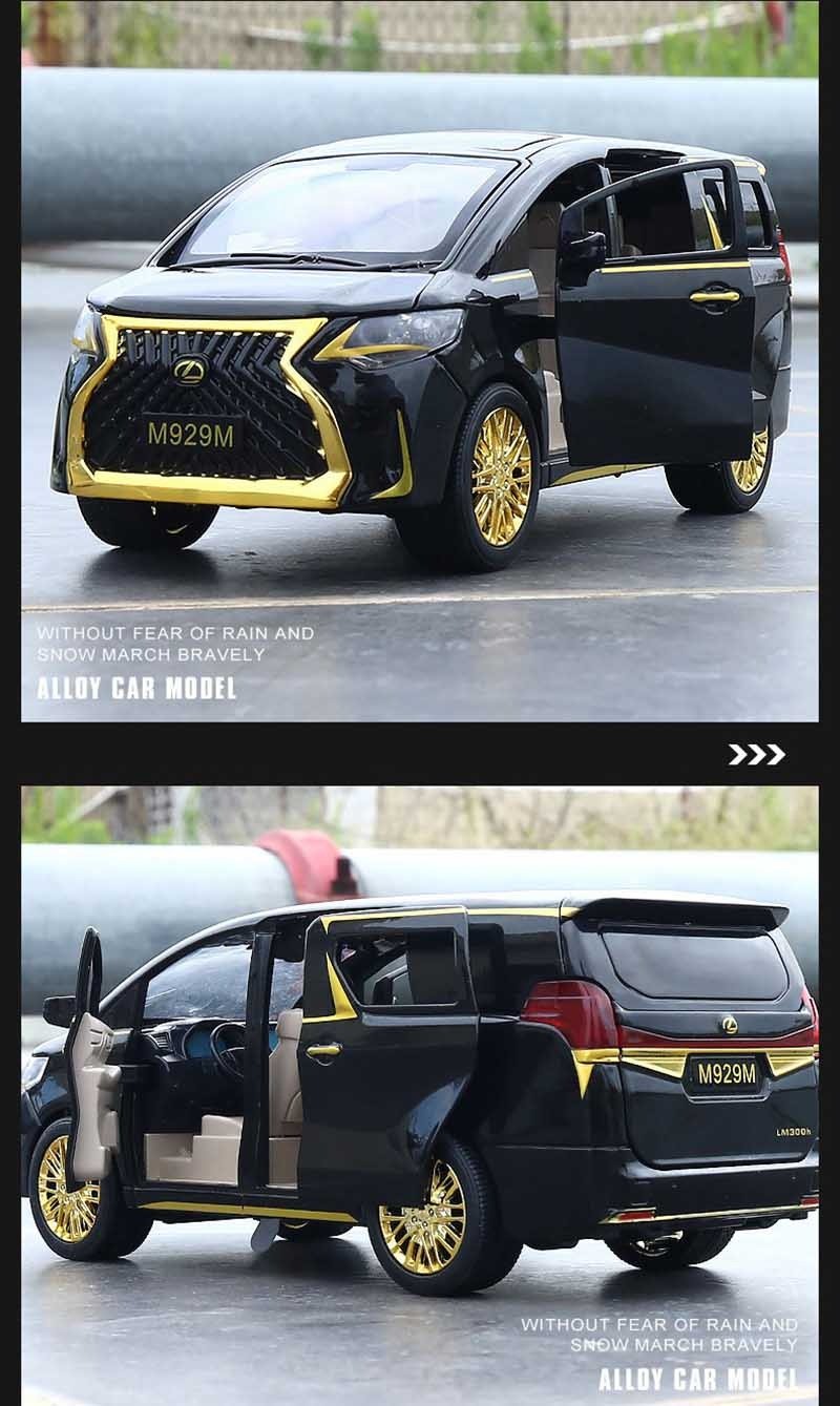 1-24-luxury-lexus-lm-300-mpv-model-toy-ca_description-6