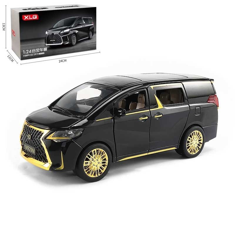 1-24-luxury-lexus-lm-300-mpv-model-toy-ca_main-0