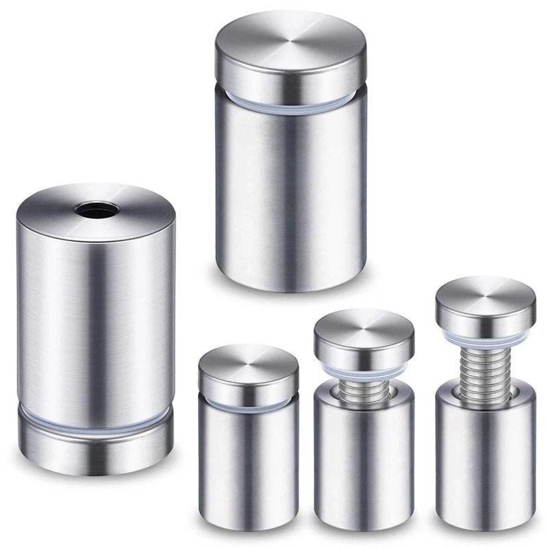 1-adet-25-x-12-mm-isareti-standoff-vidalar_main-1