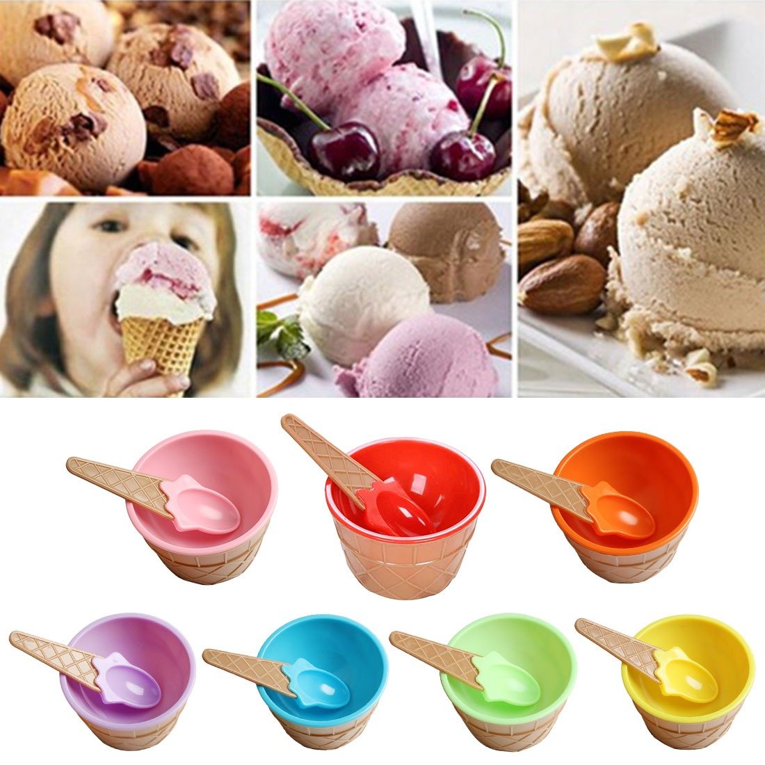 1-pc-7-colors-reusable-lovely-ice-cream-b_main-0