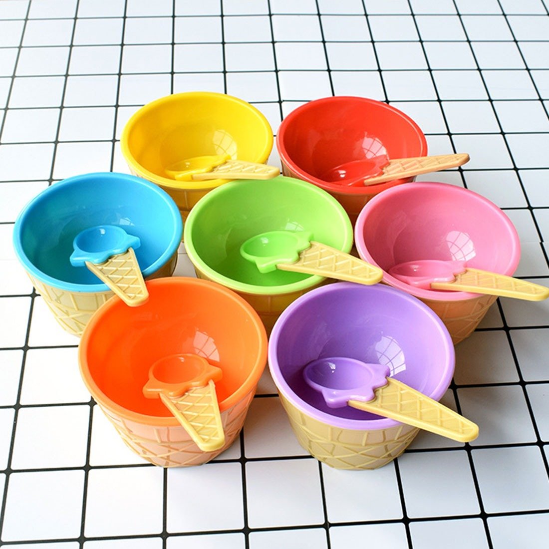 1-pc-7-colors-reusable-lovely-ice-cream-b_main-2
