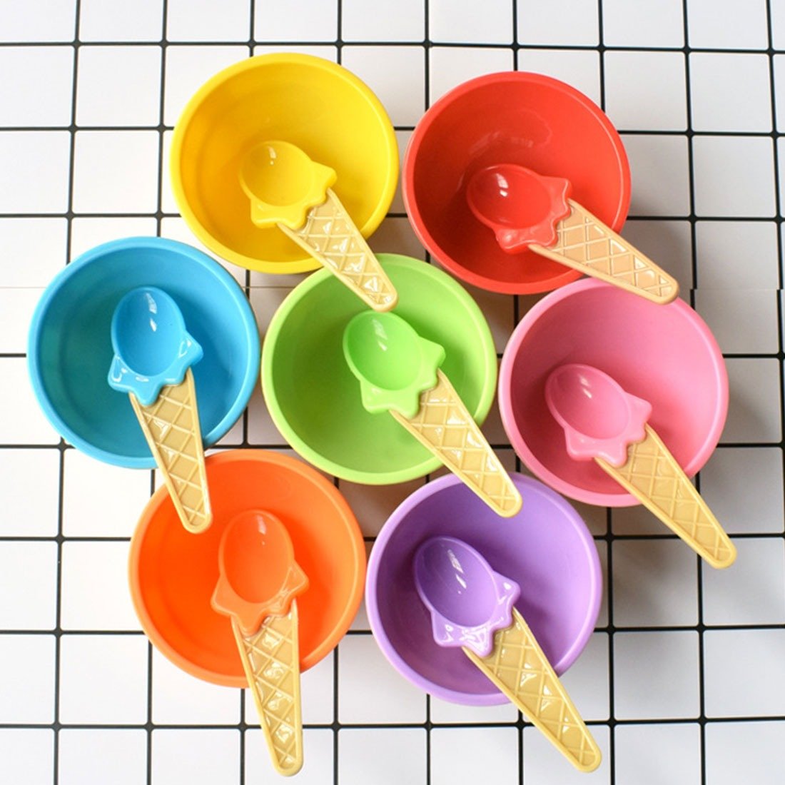 1-pc-7-colors-reusable-lovely-ice-cream-b_main-4