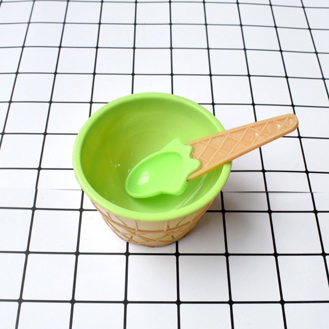 1-pc-7-colors-reusable-lovely-ice-cream-b_main-5
