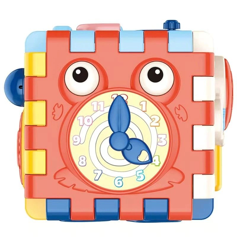 1-pc-educational-cube-bricks-animal-geome_main-0