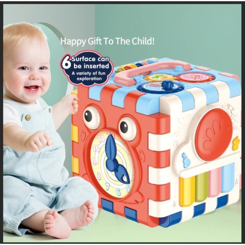 1-pc-educational-cube-bricks-animal-geome_main-1.jfif