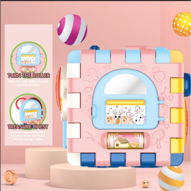 1-pc-educational-cube-bricks-animal-geome_main-2.jfif