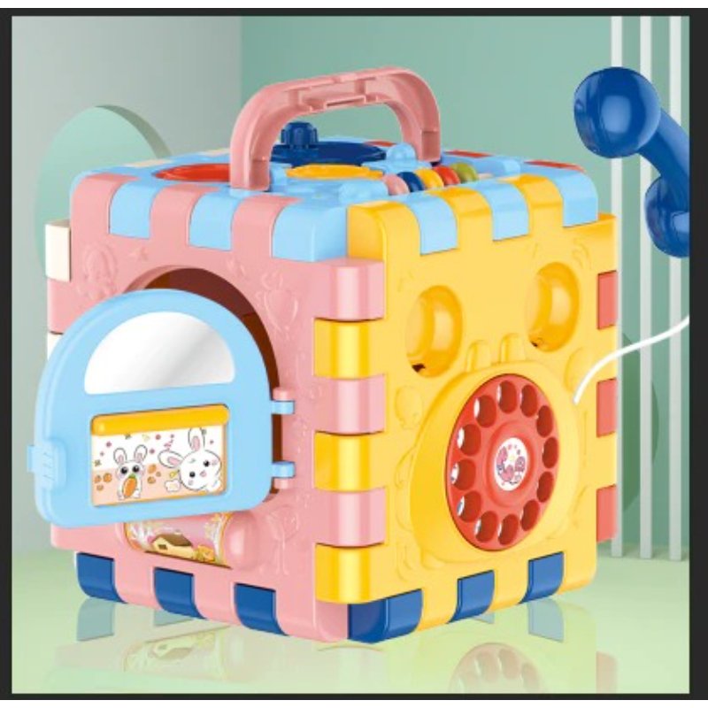 1-pc-educational-cube-bricks-animal-geome_main-4.jfif