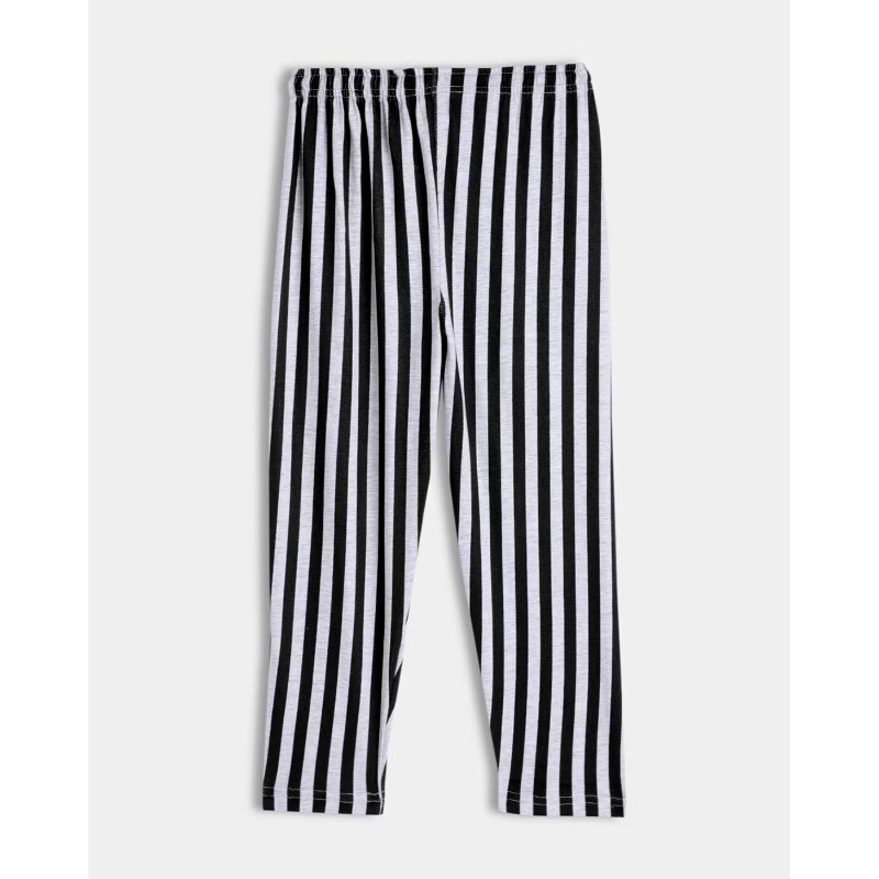 -1117Wx1400H-463622370-grey-MODEL