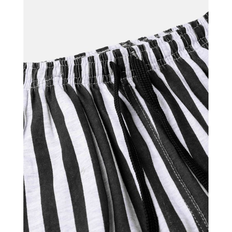 -1117Wx1400H-463622370-grey-MODEL3