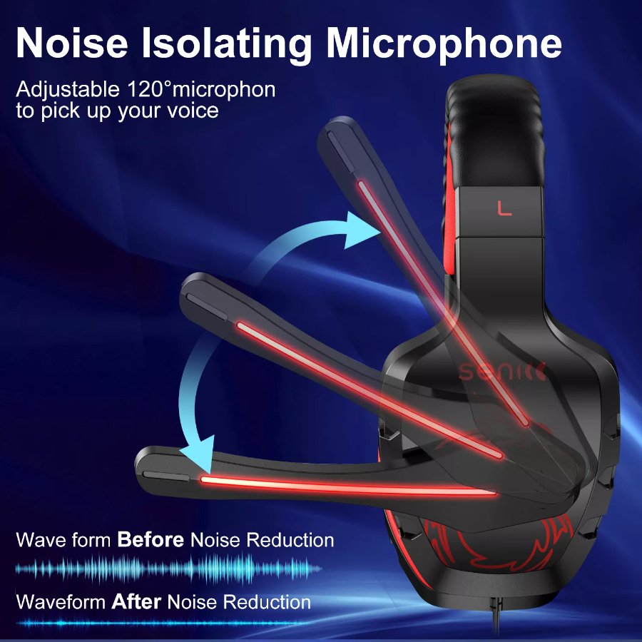 112a5fc50408d15dad1a635c8d8e91af.Hff68b594765b4966889d6a83798bdf33C