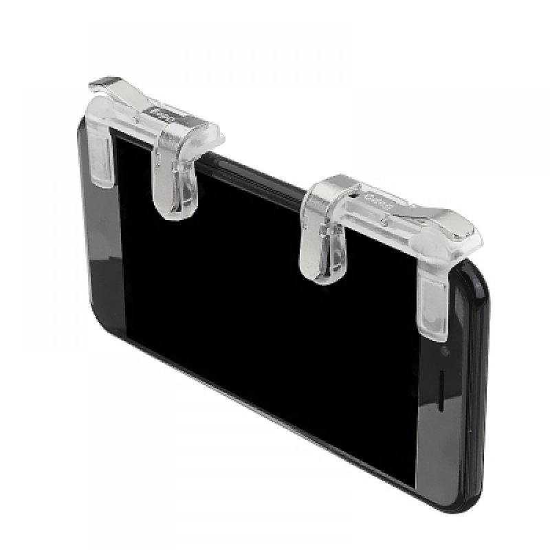 117pro_1-1000x1000 (1)