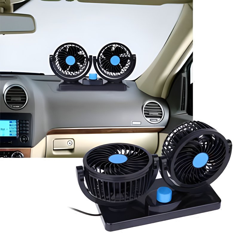 12V-Fan-Sri-Lanka (1)