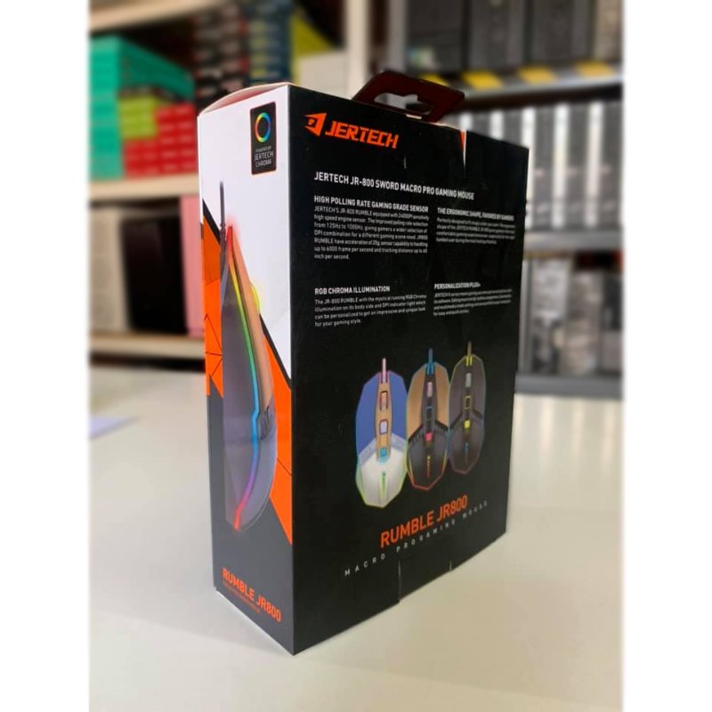 131440713_2857941937816733_2858800655882528090_n