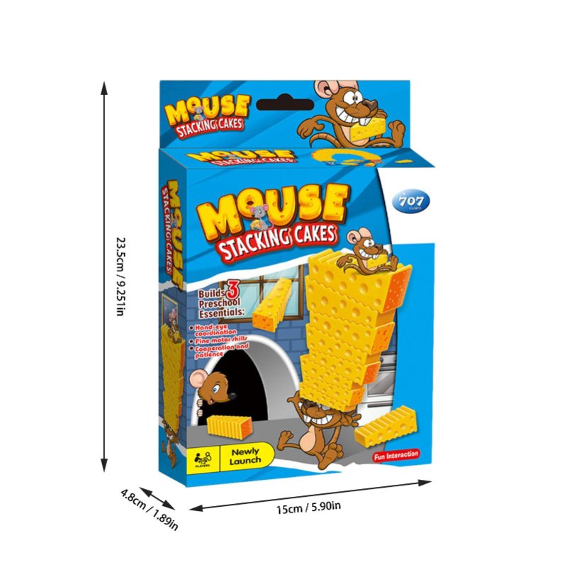 14e1e700891ce5cc49897de84ce9fa16c39a3985_original (1)