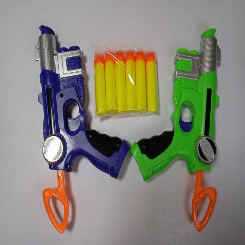 1584450603_WhatsApp_Image_2020-03-17_at_5_14_23_PM_(1)