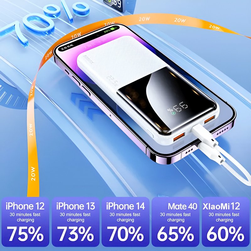 1702897981_power_0001_Layer-33