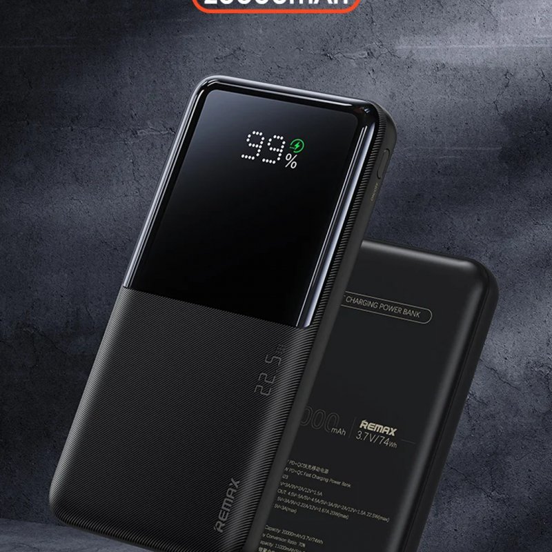 1703670611_33_0003_Layer-25