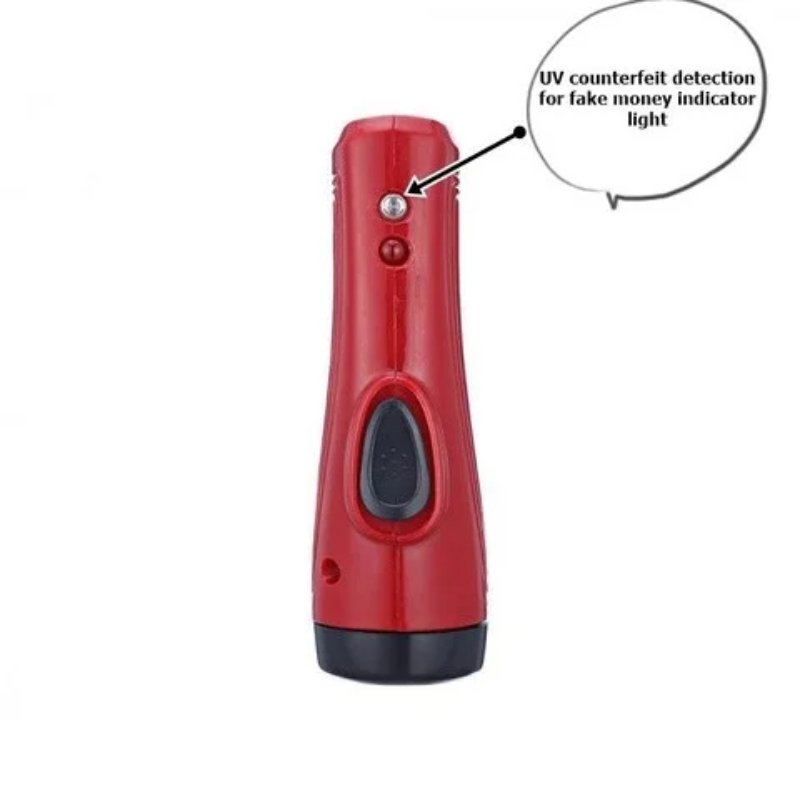 181578573_w640_h640_fonarik-karmannyj-akkumulyatornyj