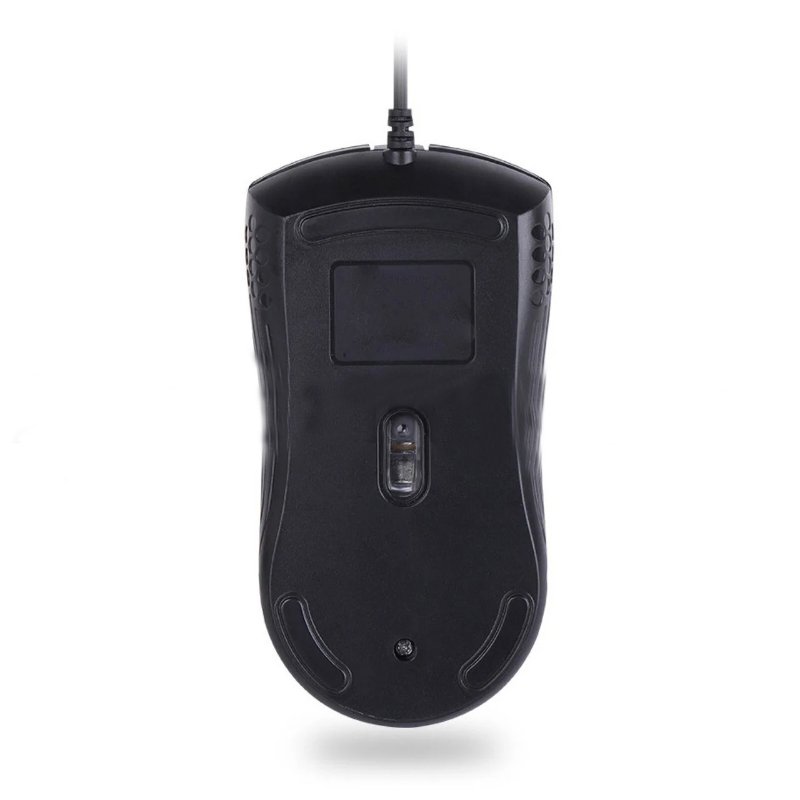 183764328_w640_h640_provodnaya-opticheskaya-usb