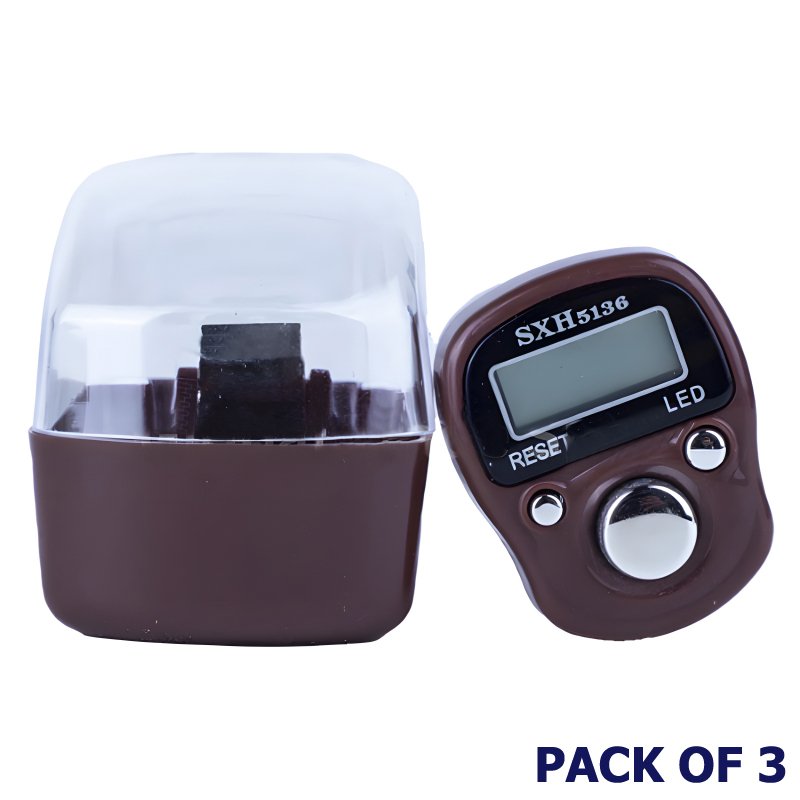 18e13ac1b98ee760154c8f8e7c4a218d (1)