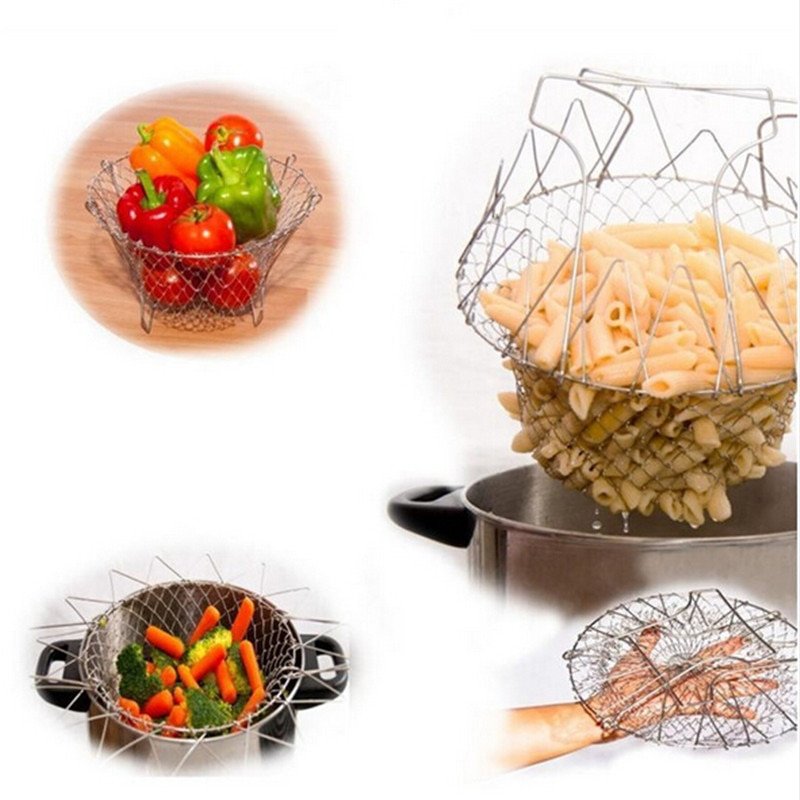 1_1pcs-Foldable-Steam-Rinse-Strain-Fry-French-Chef-Basket-Magic-Basket-Mesh-Basket-Strainer-Net-Kitchen