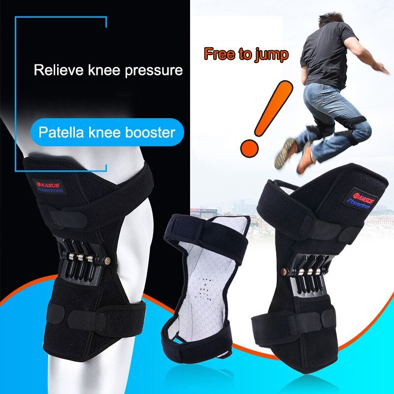 1_2019-1-Pair-Patella-Booster-Spring-Knee-Brace-Support-for-Mountaineering-Squat-Sports-DC88