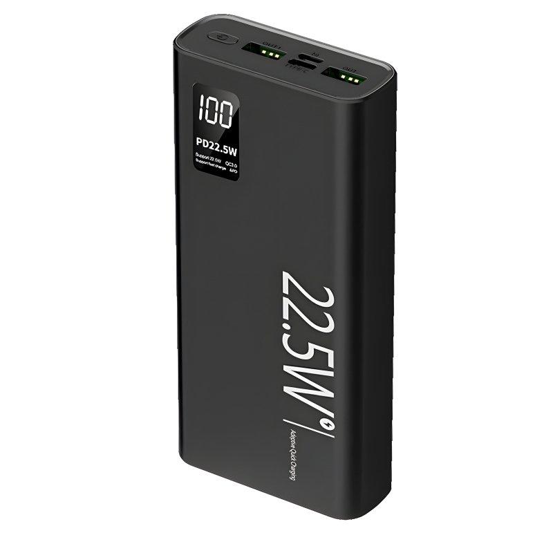 1_23009b5e-d6d0-4777-a655-94f7567889cb_2048x2048 (1)