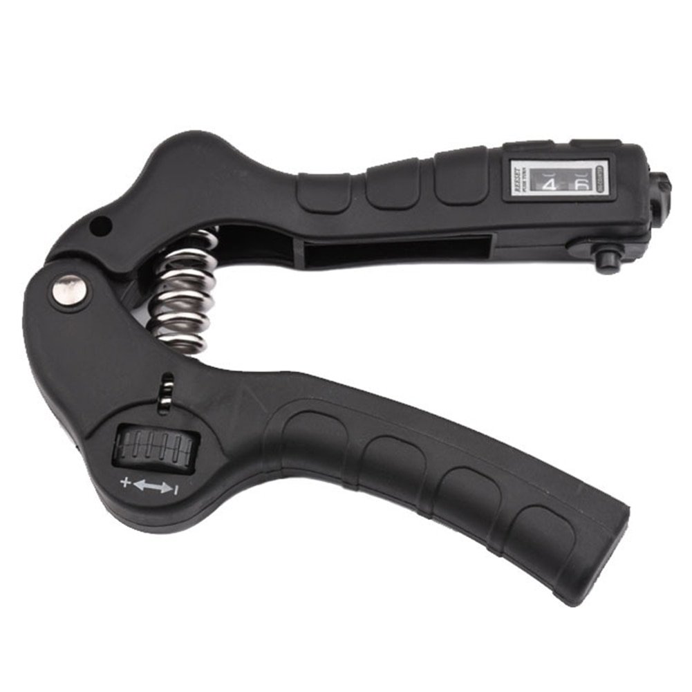 1_Finger-Exerciser-Heavy-Adjust-Home-Wrist-Strength-Portable-Sports-Expander-Non-Slip-Training-Count-Hand-Grip (1)