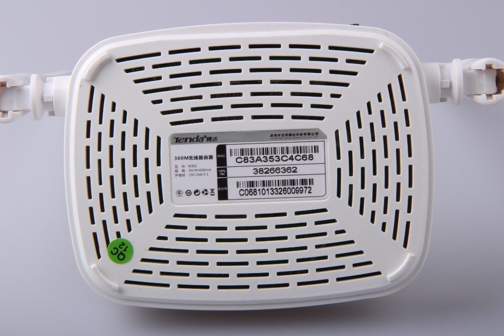 1_HTB1I8tOPXXXXXakXXXXq6xXFXXXH