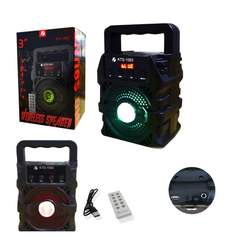 1d7b884e35da3b0962e3b527e19d87f2