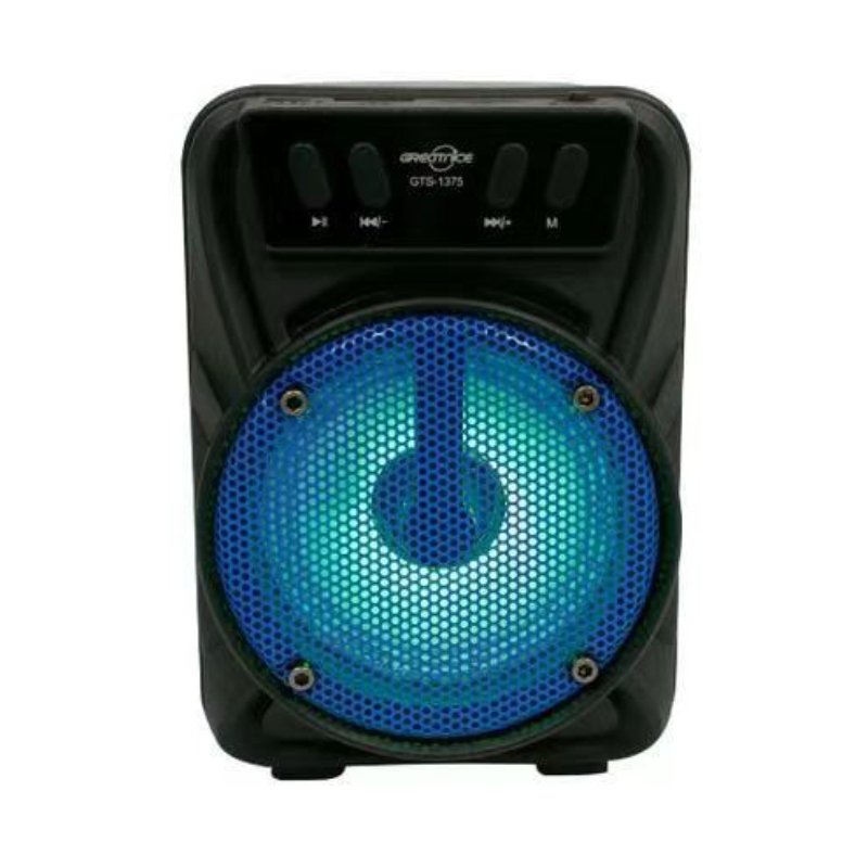 1f8379caa60f3912e570c7f8046b3a06